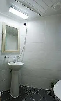 Hotel Myeongdong Eco House Seoul